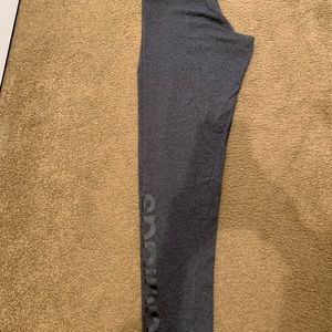Women’s Adidas Leggings